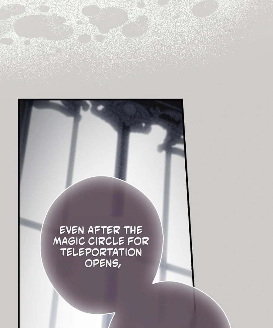 How to Win My Husband Over Chapter 135 page 89 - 
