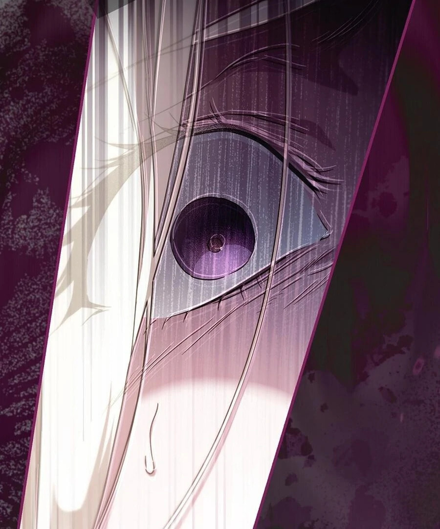 How to Win My Husband Over Chapter 135 page 10 - 