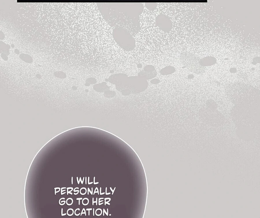How to Win My Husband Over Chapter 135 page 91 - 