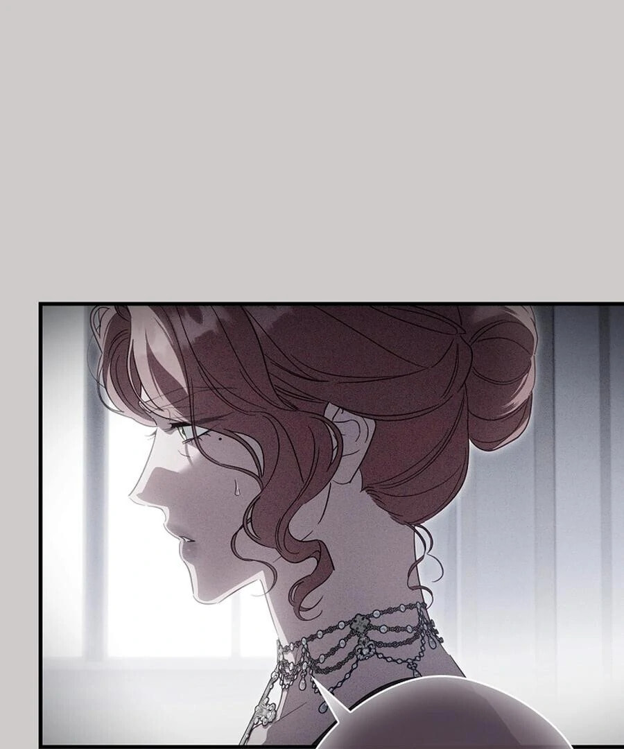 How to Win My Husband Over Chapter 135 page 93 - 