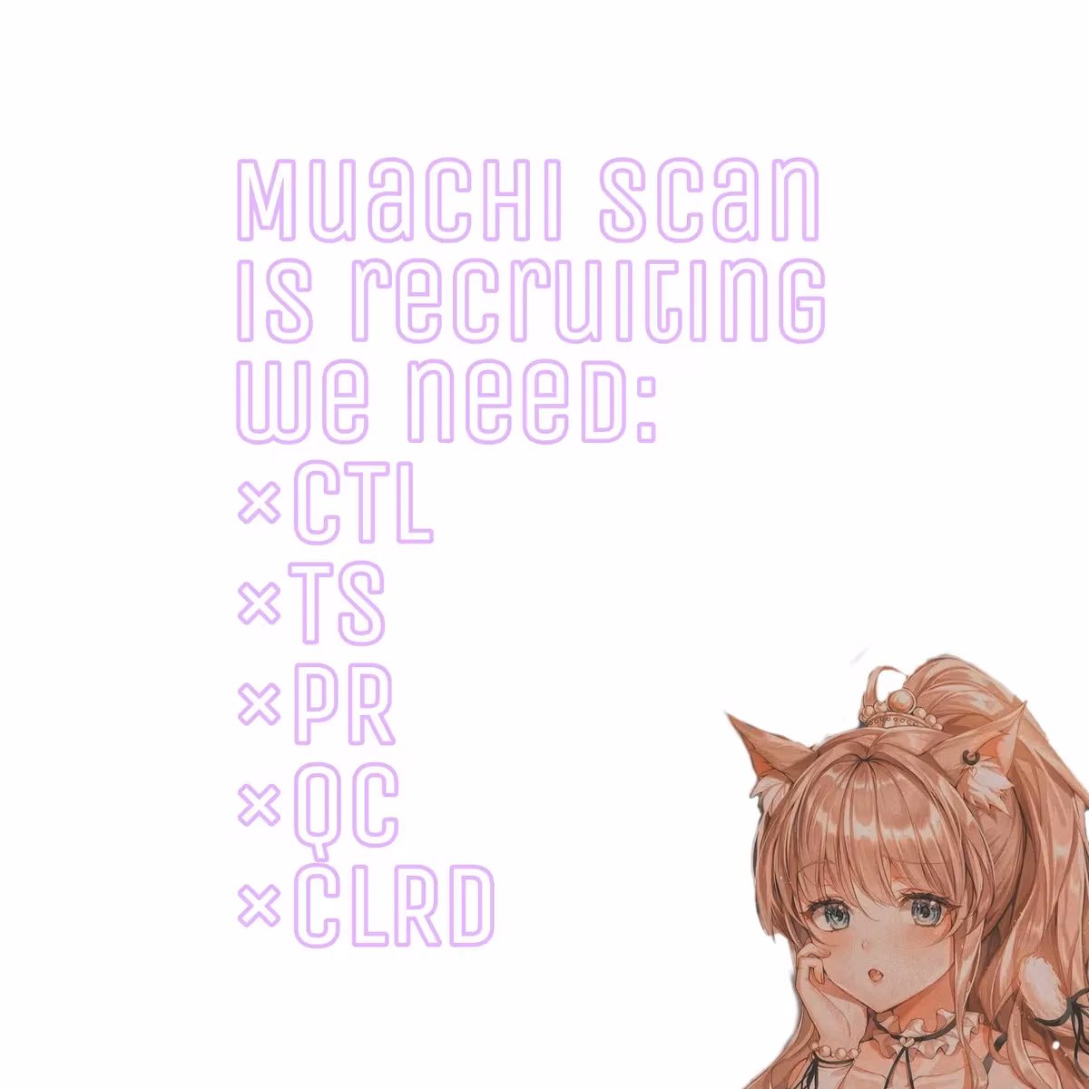 Read How’d I Get a Heroine’s Script? chapter 0 image 1 on Lezhin