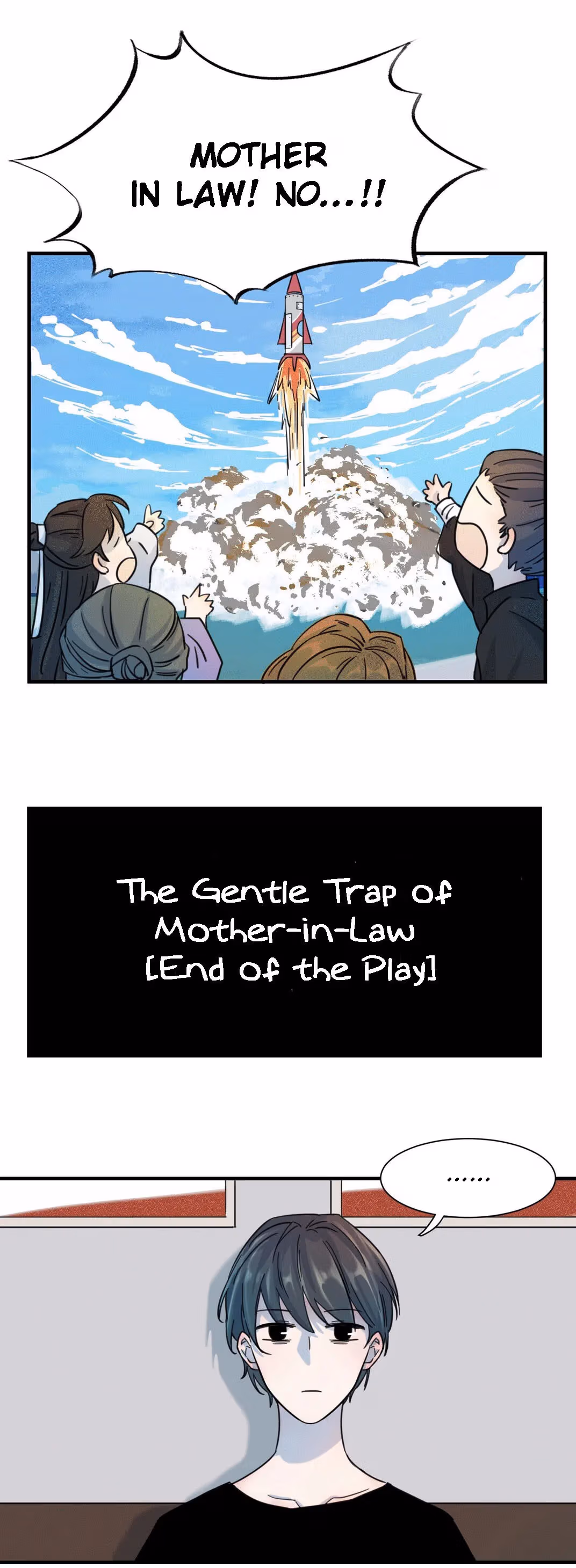 Read How’d I Get a Heroine’s Script? chapter 0 image 3 on Lezhin