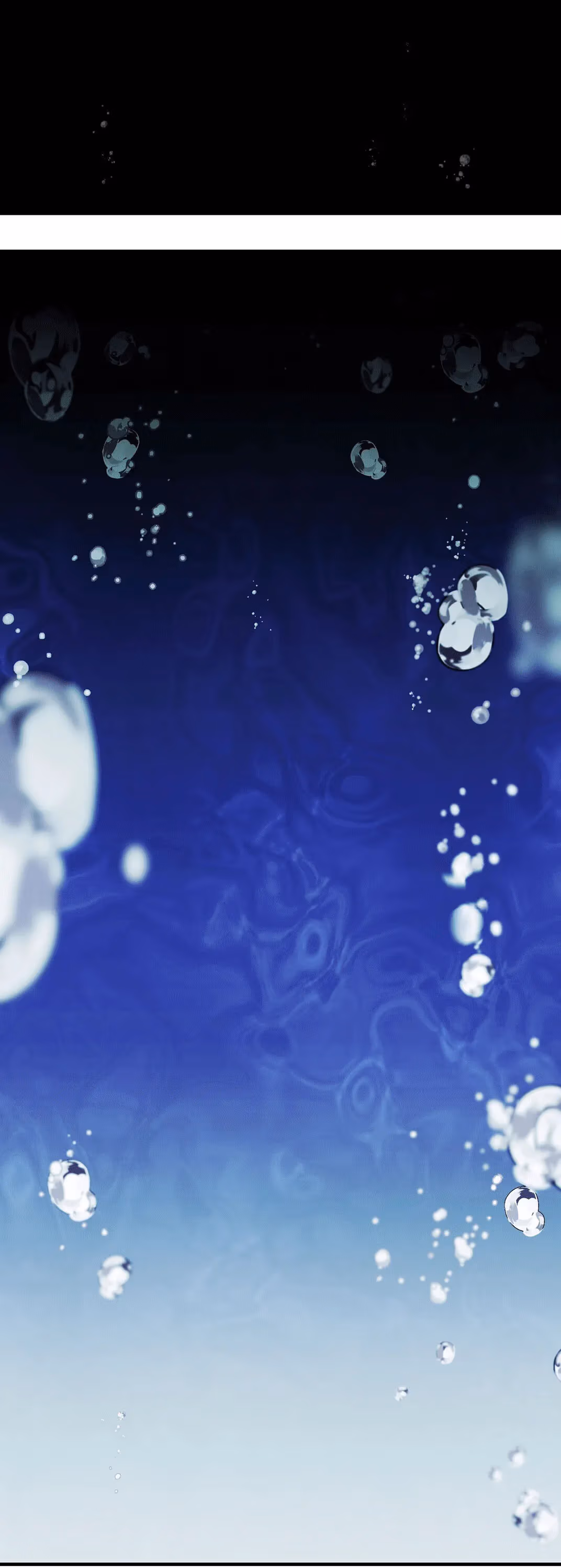 Read How’d I Get a Heroine’s Script? chapter 0 image 5 on Lezhin