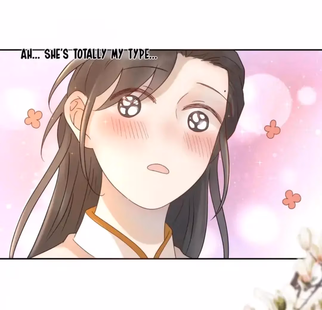Read How’d I Get a Heroine’s Script? chapter 10 image 10 on Lezhin