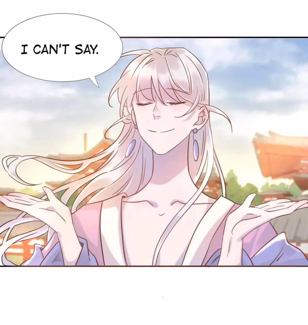 Read How’d I Get a Heroine’s Script? chapter 10 image 17 on Lezhin