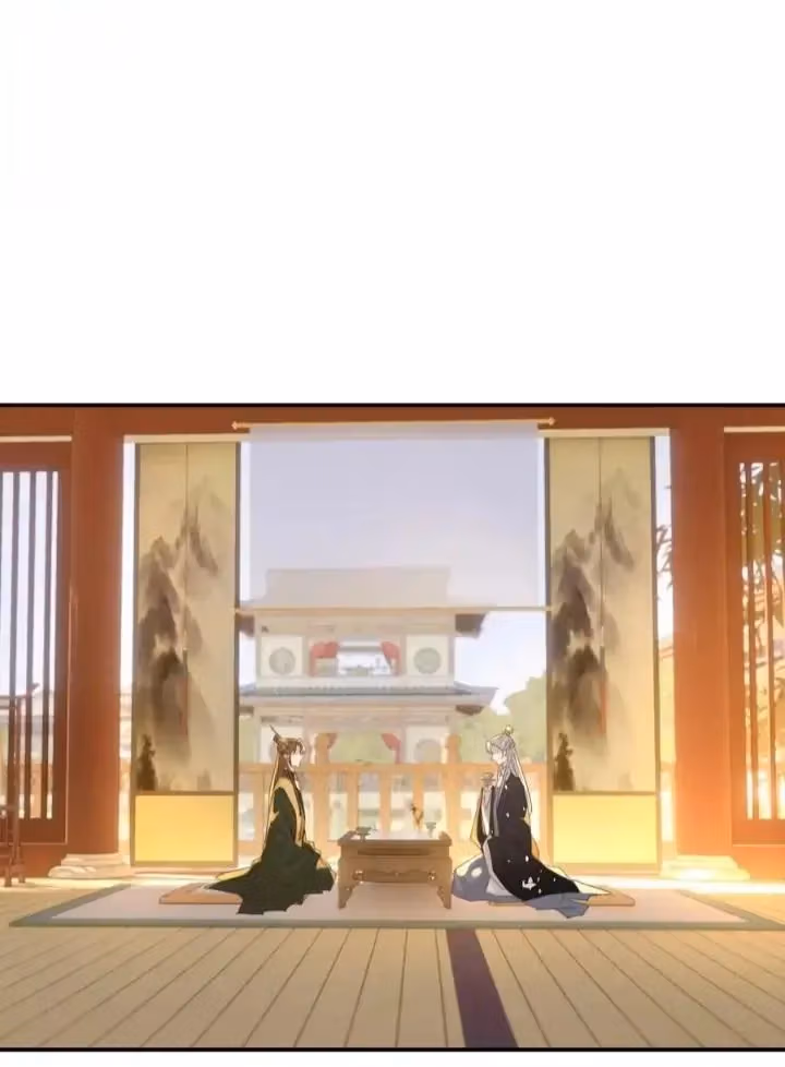 Read How’d I Get a Heroine’s Script? chapter 100 image 1 on Lezhin