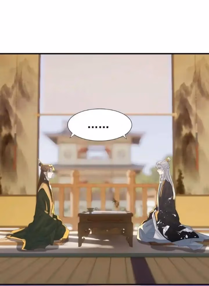 Read How’d I Get a Heroine’s Script? chapter 100 image 10 on Lezhin