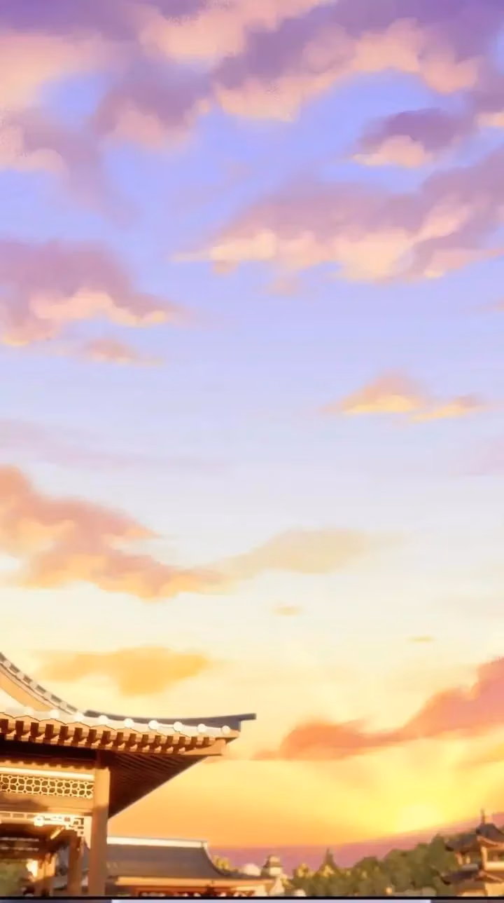 Read How’d I Get a Heroine’s Script? chapter 100 image 11 on Lezhin