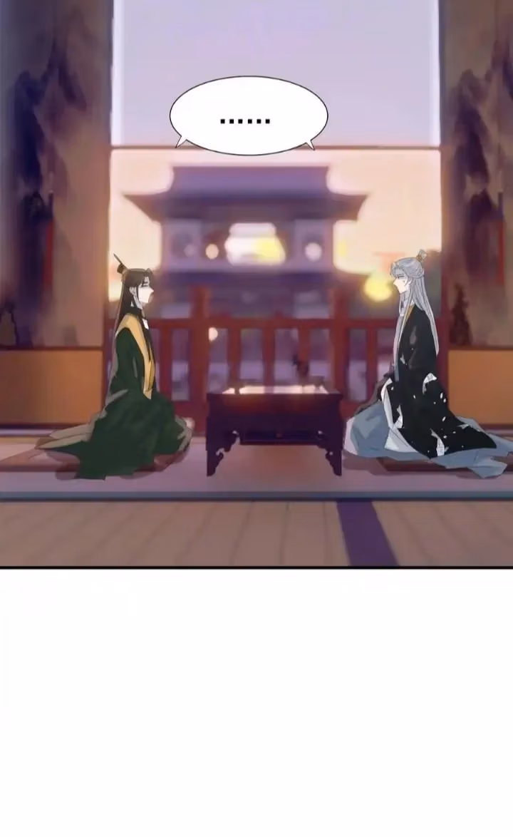 Read How’d I Get a Heroine’s Script? chapter 100 image 12 on Lezhin
