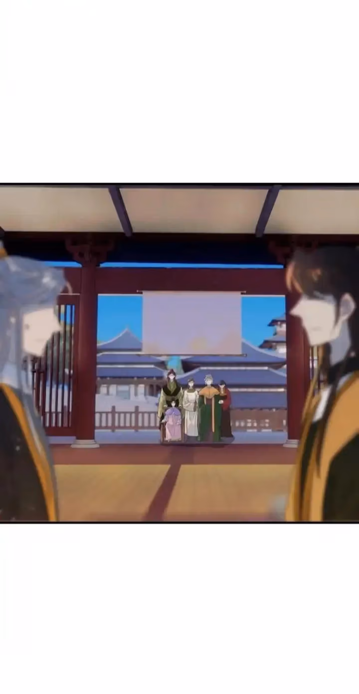Read How’d I Get a Heroine’s Script? chapter 100 image 13 on Lezhin