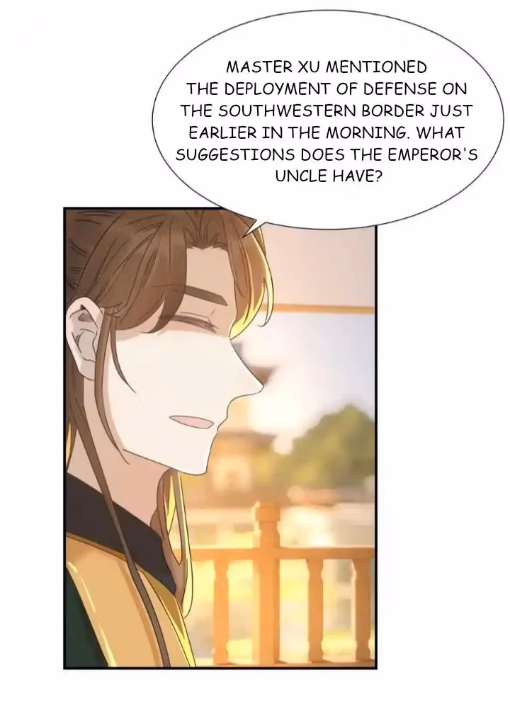 Read How’d I Get a Heroine’s Script? chapter 100 image 2 on Lezhin