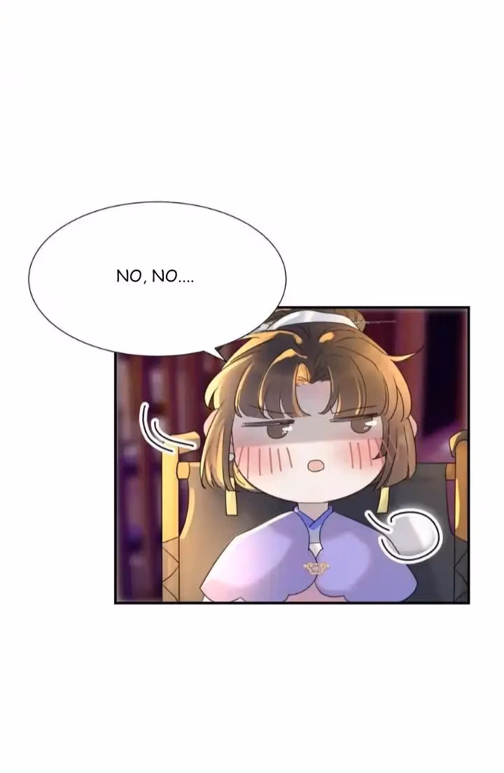 Read How’d I Get a Heroine’s Script? chapter 100 image 21 on Lezhin
