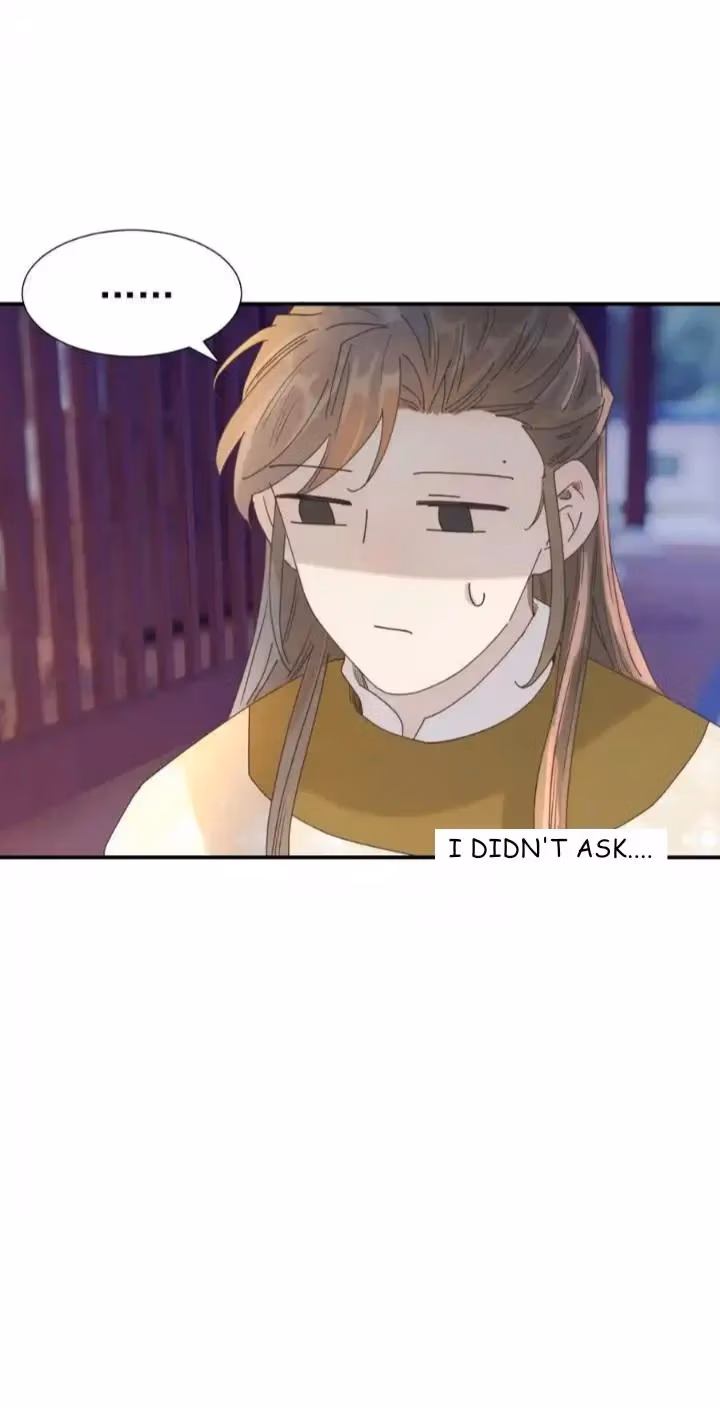 Read How’d I Get a Heroine’s Script? chapter 100 image 25 on Lezhin