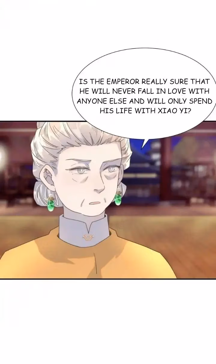 Read How’d I Get a Heroine’s Script? chapter 100 image 27 on Lezhin