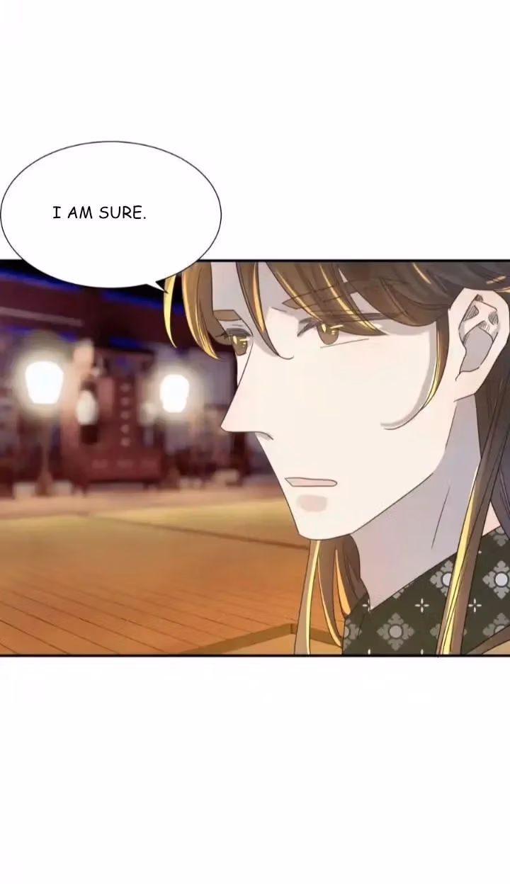 Read How’d I Get a Heroine’s Script? chapter 100 image 28 on Lezhin