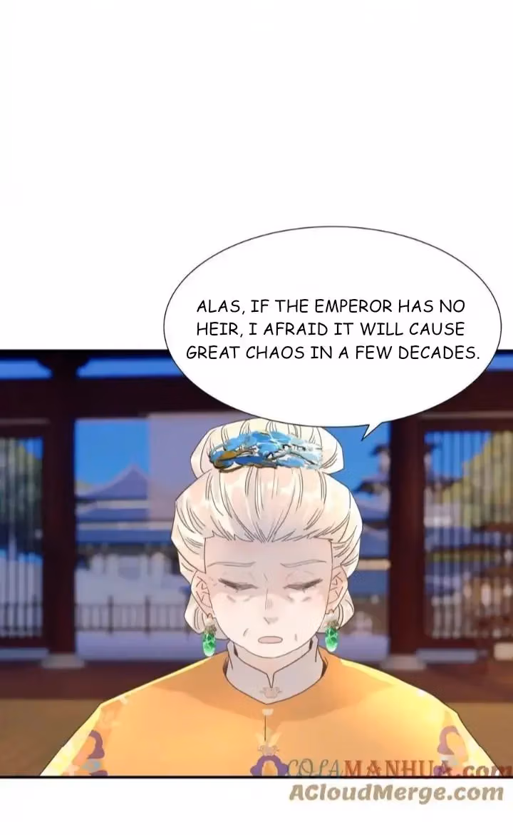 Read How’d I Get a Heroine’s Script? chapter 100 image 29 on Lezhin