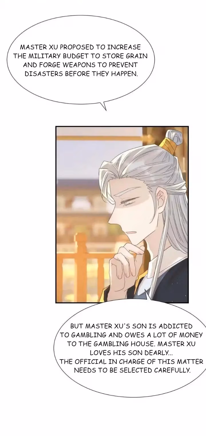Read How’d I Get a Heroine’s Script? chapter 100 image 3 on Lezhin