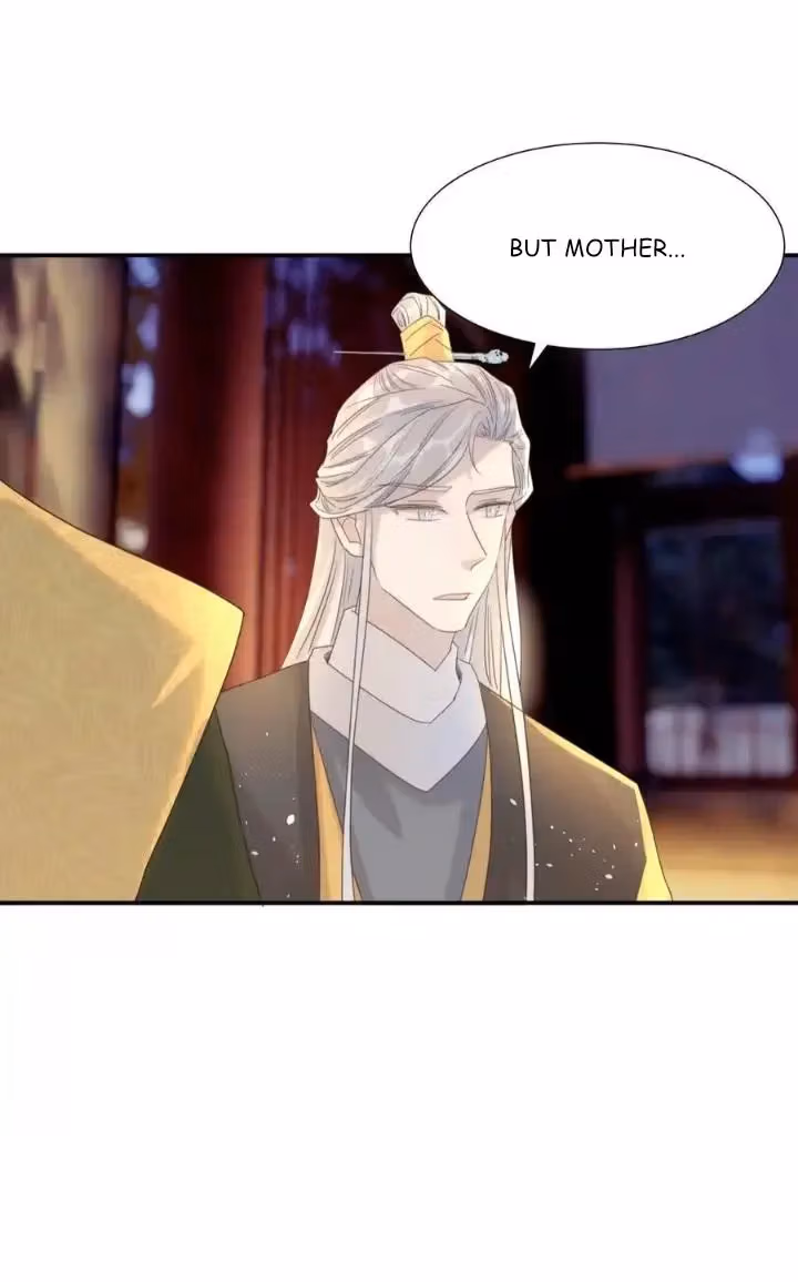 Read How’d I Get a Heroine’s Script? chapter 100 image 36 on Lezhin