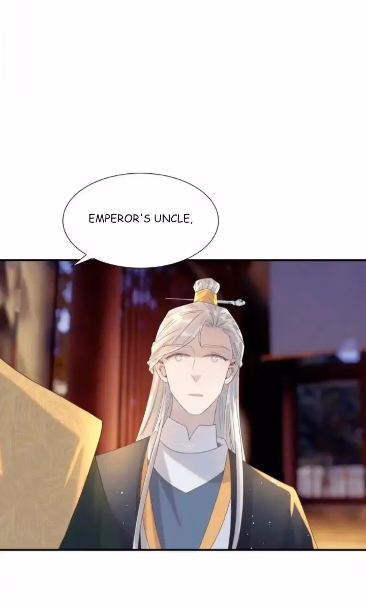 Read How’d I Get a Heroine’s Script? chapter 100 image 37 on Lezhin