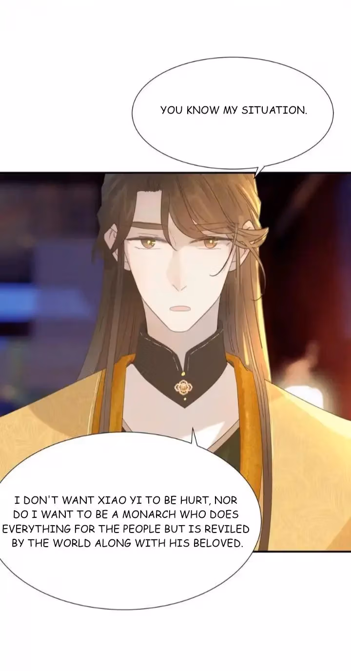Read How’d I Get a Heroine’s Script? chapter 100 image 38 on Lezhin
