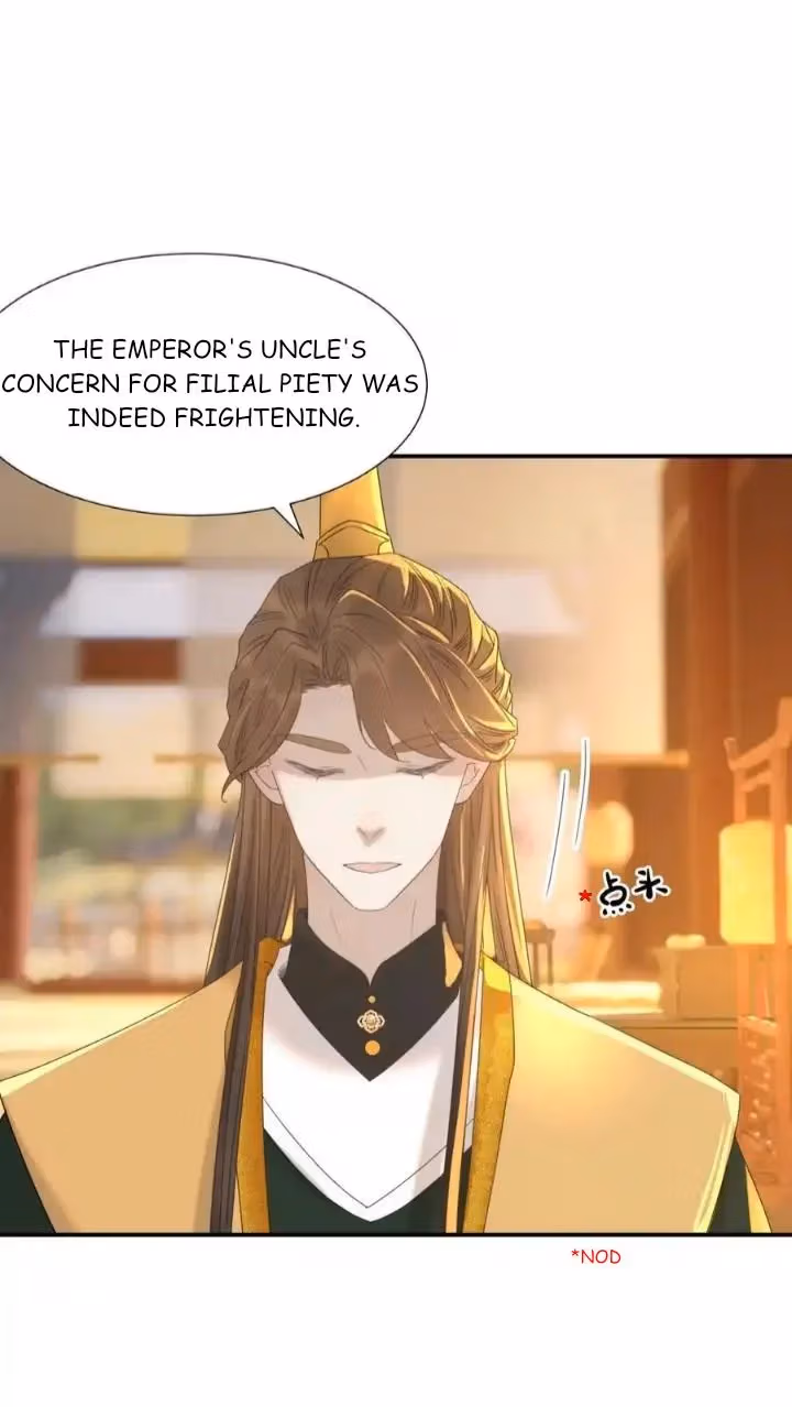 Read How’d I Get a Heroine’s Script? chapter 100 image 4 on Lezhin