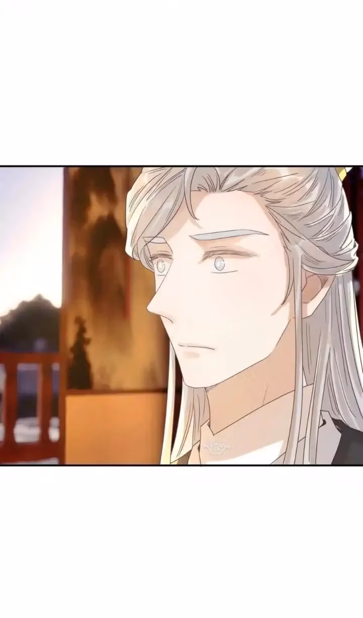 Read How’d I Get a Heroine’s Script? chapter 100 image 40 on Lezhin