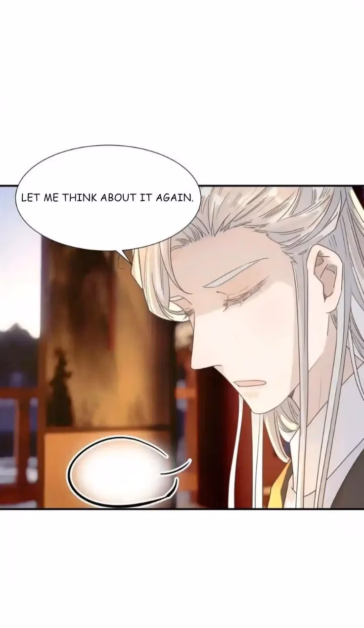 Read How’d I Get a Heroine’s Script? chapter 100 image 41 on Lezhin