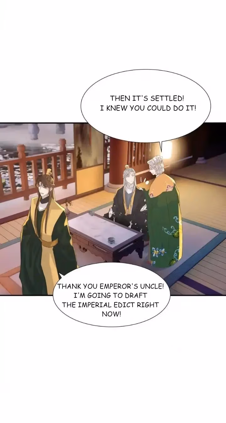 Read How’d I Get a Heroine’s Script? chapter 100 image 42 on Lezhin