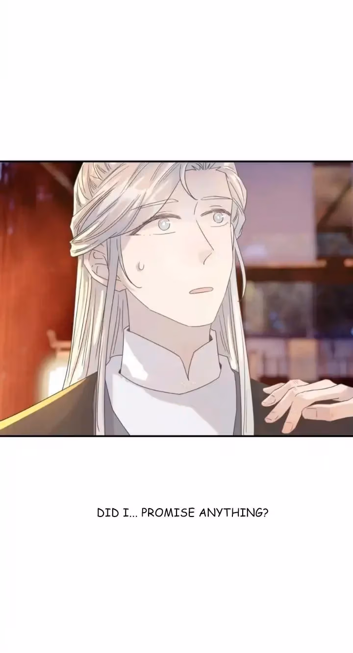 Read How’d I Get a Heroine’s Script? chapter 100 image 43 on Lezhin