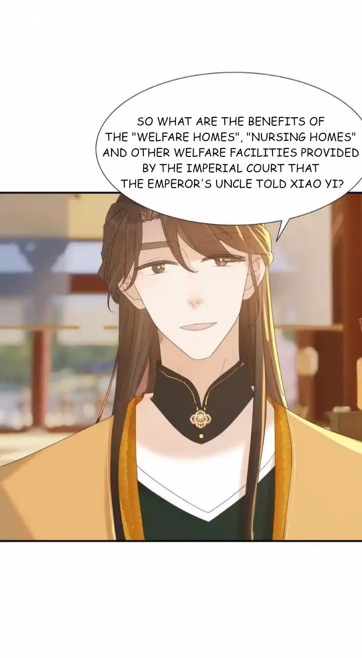 Read How’d I Get a Heroine’s Script? chapter 100 image 5 on Lezhin
