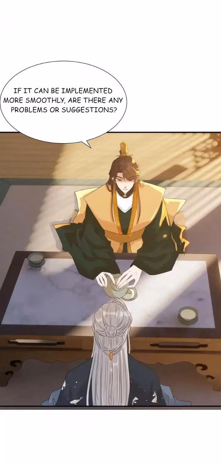 Read How’d I Get a Heroine’s Script? chapter 100 image 6 on Lezhin