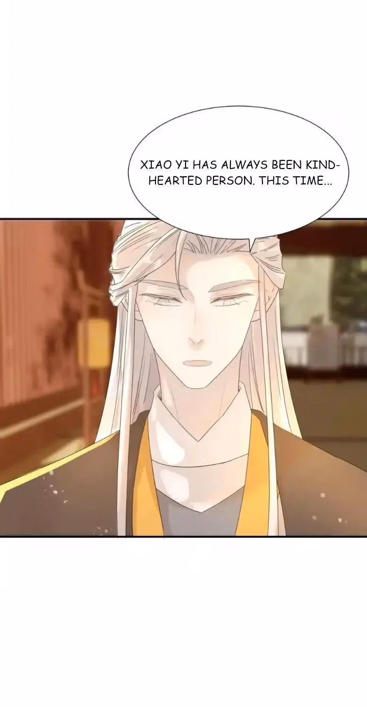 Read How’d I Get a Heroine’s Script? chapter 100 image 7 on Lezhin