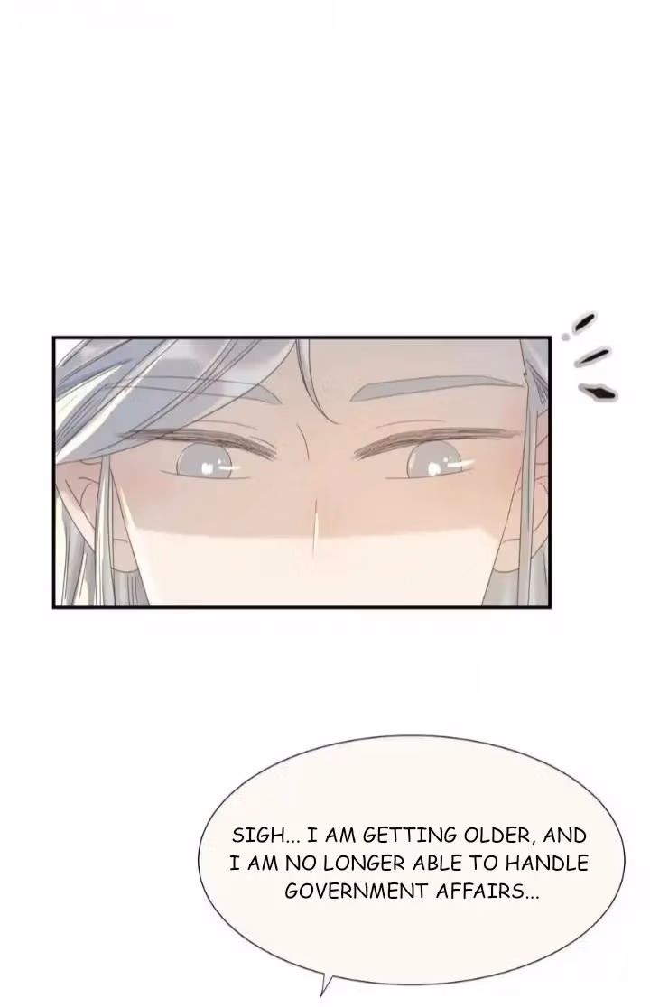 Read How’d I Get a Heroine’s Script? chapter 100 image 8 on Lezhin