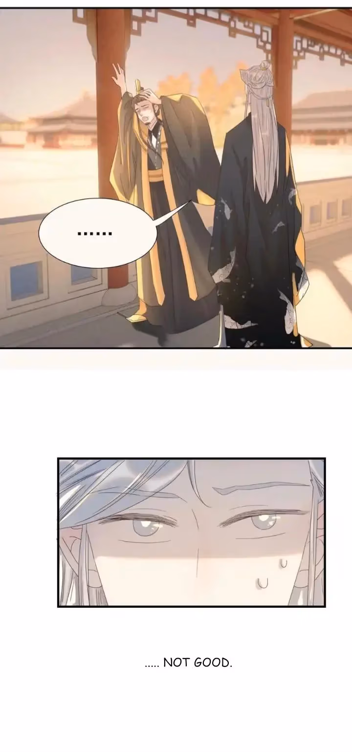 Read How’d I Get a Heroine’s Script? chapter 100 image 9 on Lezhin