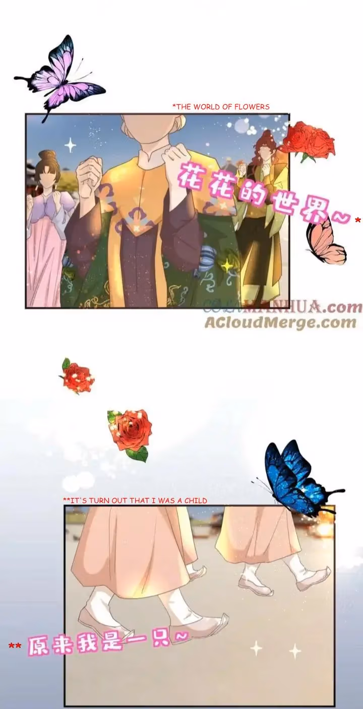 Read How’d I Get a Heroine’s Script? chapter 101 image 1 on Lezhin