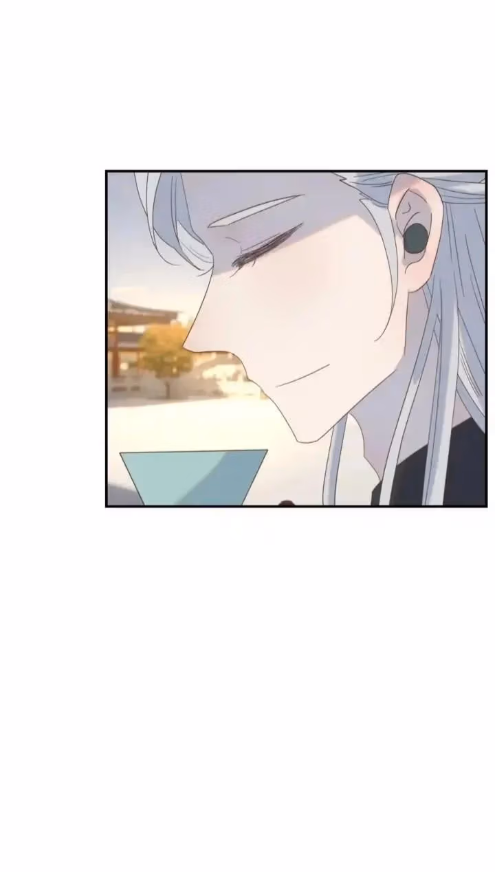 Read How’d I Get a Heroine’s Script? chapter 101 image 10 on Lezhin