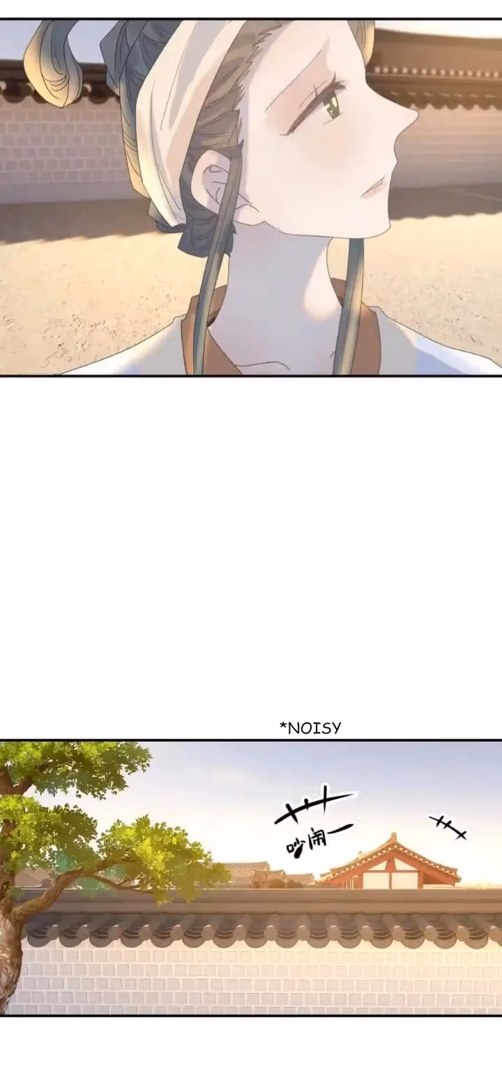 Read How’d I Get a Heroine’s Script? chapter 101 image 12 on Lezhin