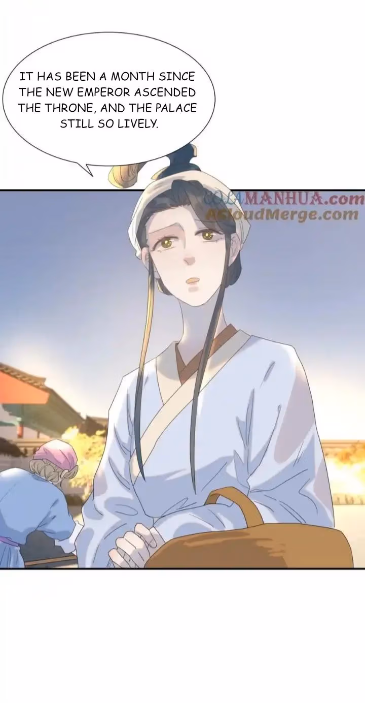 Read How’d I Get a Heroine’s Script? chapter 101 image 13 on Lezhin