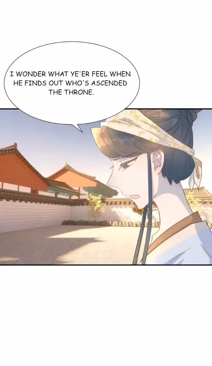 Read How’d I Get a Heroine’s Script? chapter 101 image 15 on Lezhin