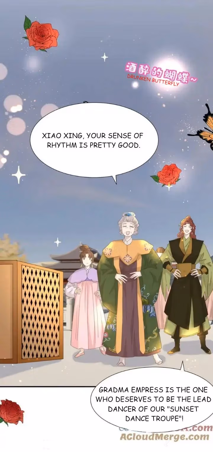 Read How’d I Get a Heroine’s Script? chapter 101 image 2 on Lezhin