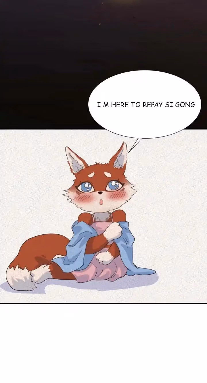 Read How’d I Get a Heroine’s Script? chapter 101 image 23 on Lezhin