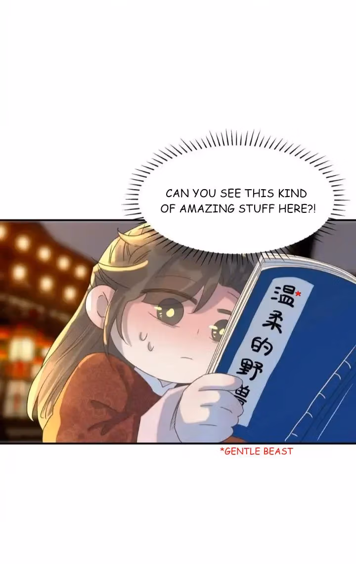 Read How’d I Get a Heroine’s Script? chapter 101 image 24 on Lezhin
