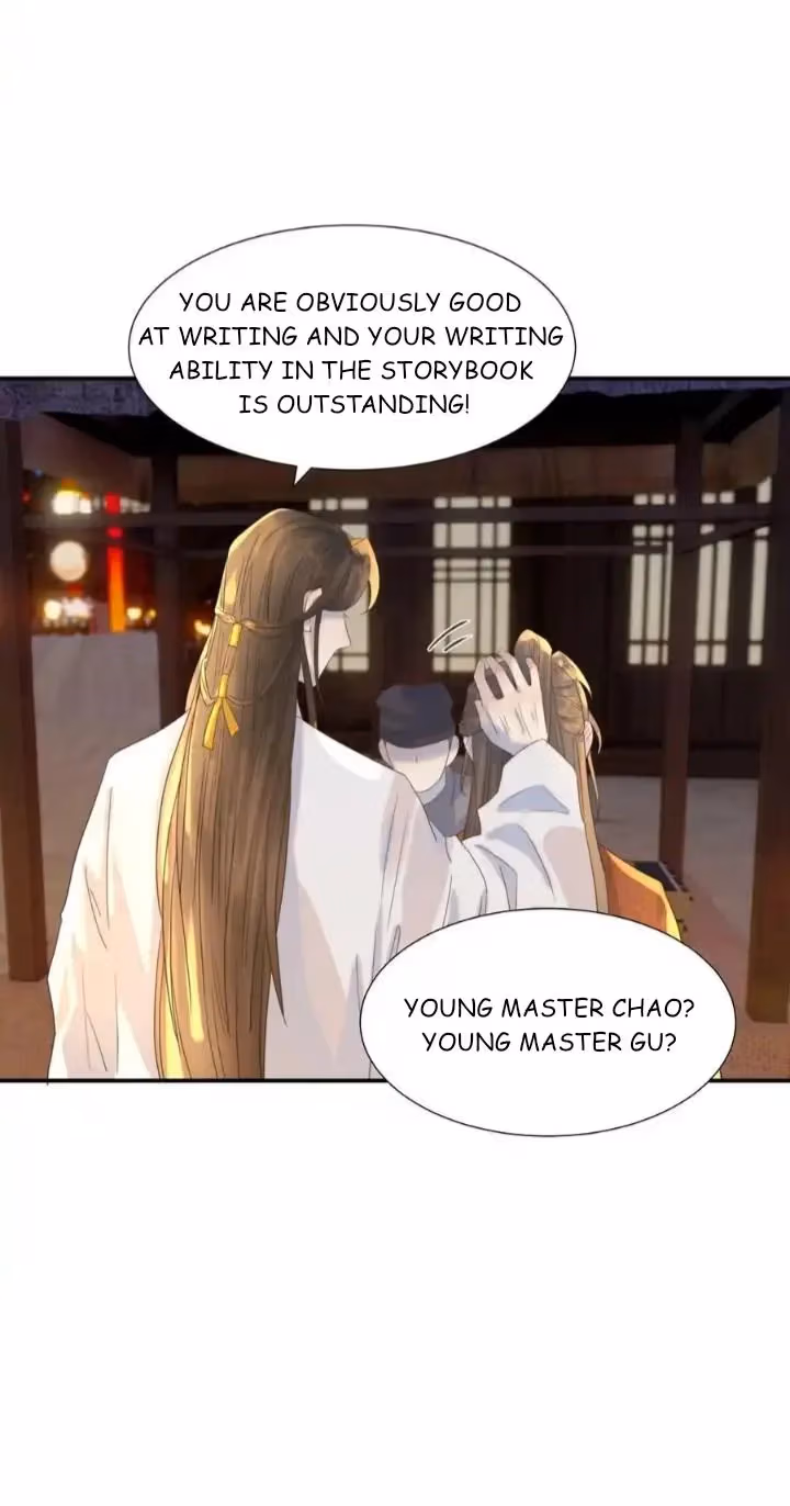 Read How’d I Get a Heroine’s Script? chapter 101 image 27 on Lezhin