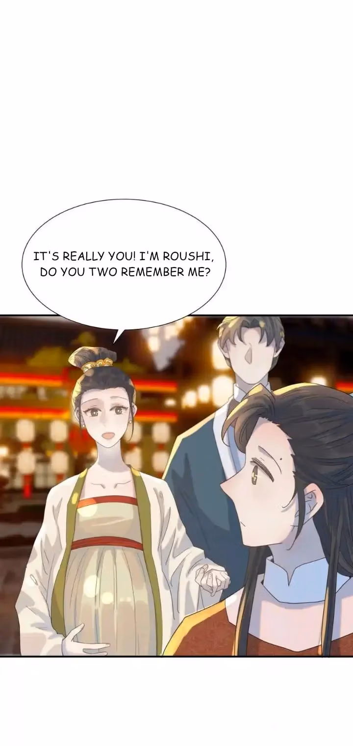 Read How’d I Get a Heroine’s Script? chapter 101 image 28 on Lezhin