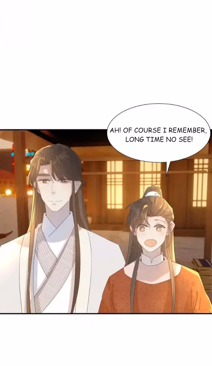 Read How’d I Get a Heroine’s Script? chapter 101 image 29 on Lezhin