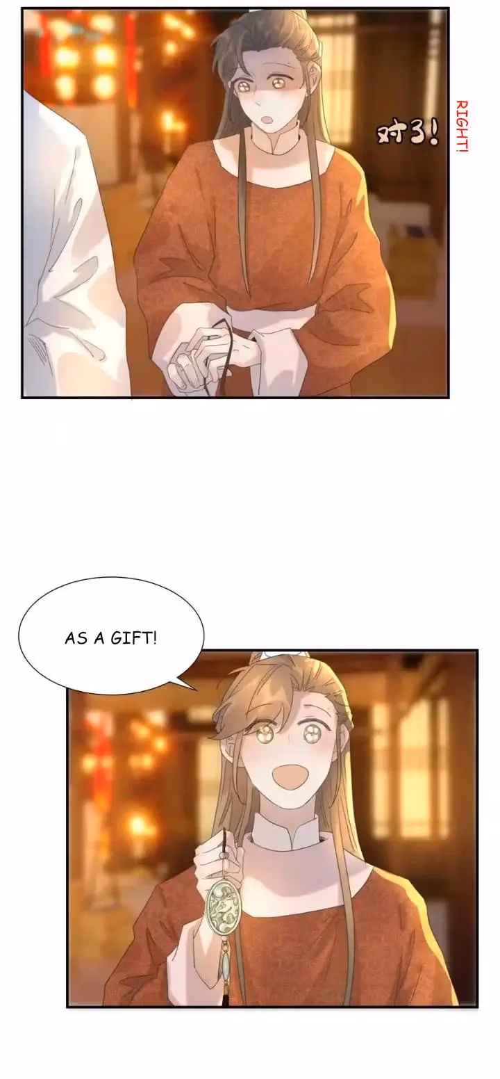 Read How’d I Get a Heroine’s Script? chapter 101 image 31 on Lezhin