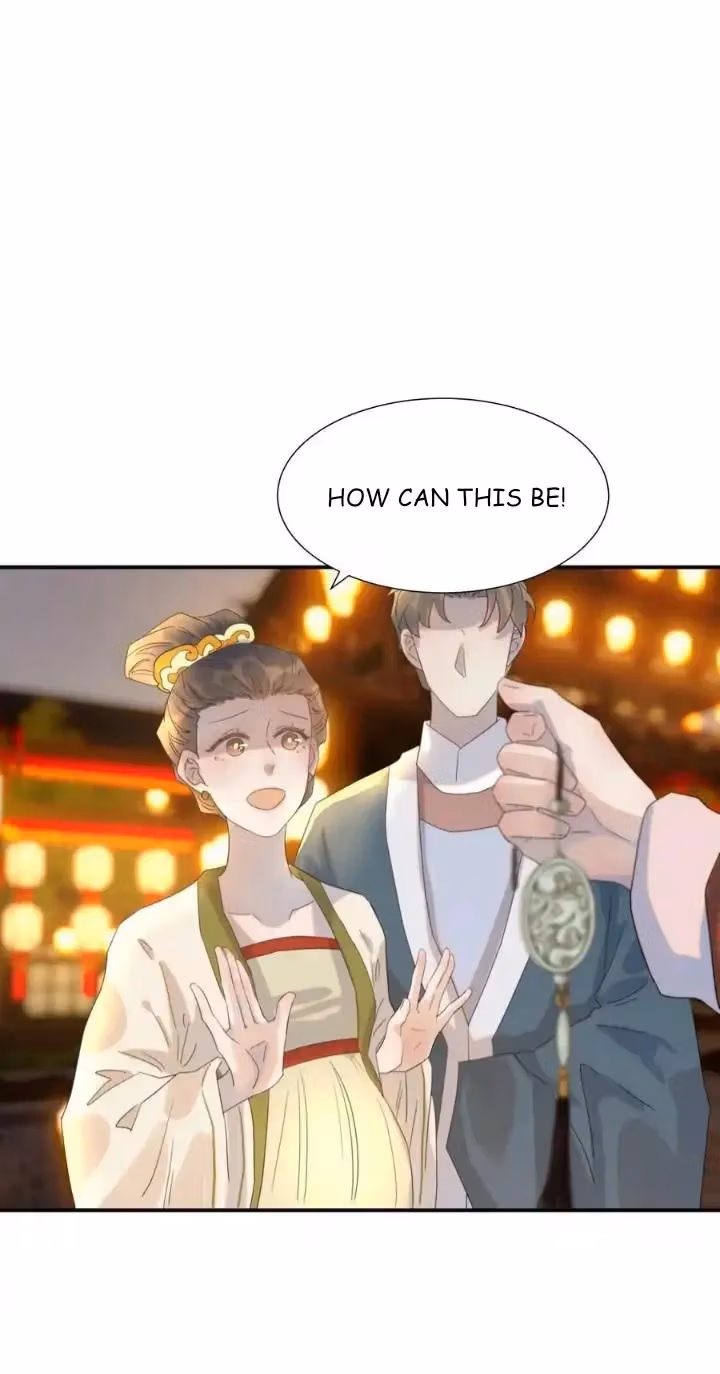Read How’d I Get a Heroine’s Script? chapter 101 image 32 on Lezhin