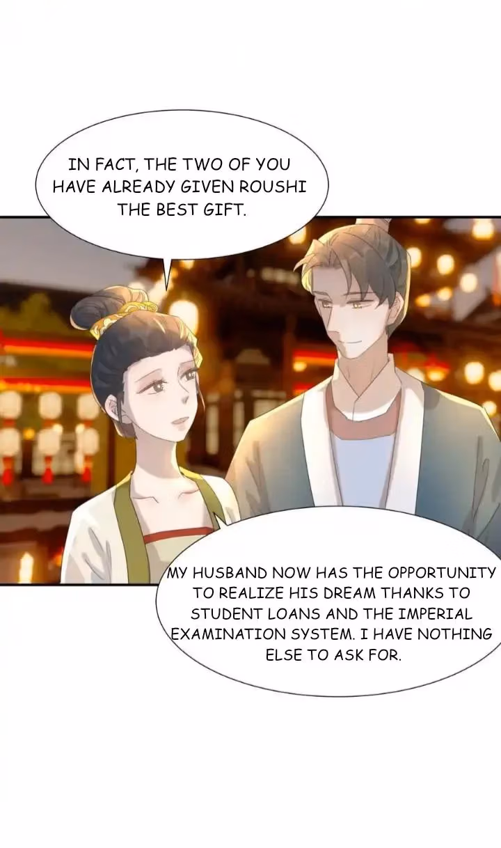 Read How’d I Get a Heroine’s Script? chapter 101 image 33 on Lezhin