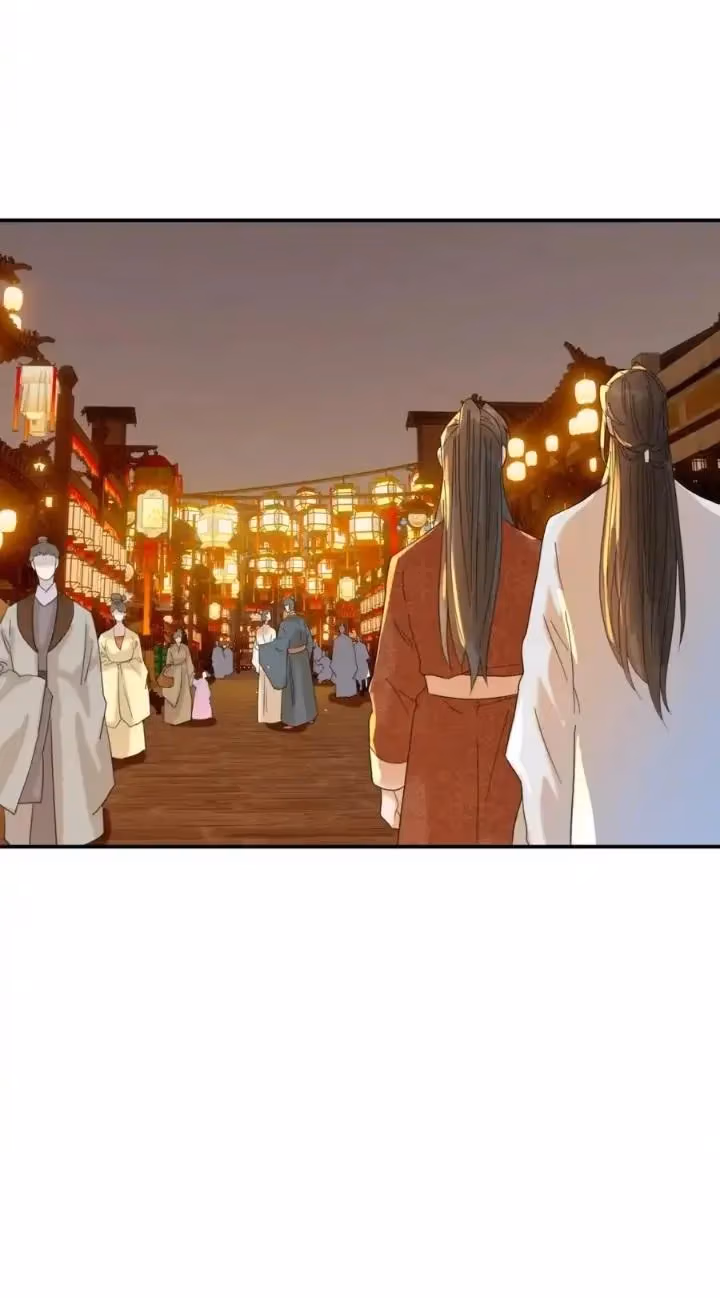 Read How’d I Get a Heroine’s Script? chapter 101 image 34 on Lezhin