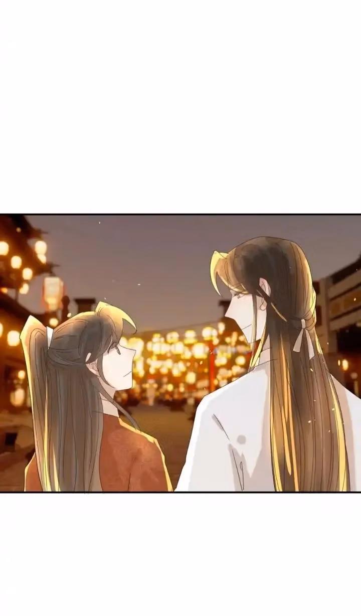 Read How’d I Get a Heroine’s Script? chapter 101 image 35 on Lezhin
